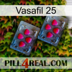 Vasafil 25 14